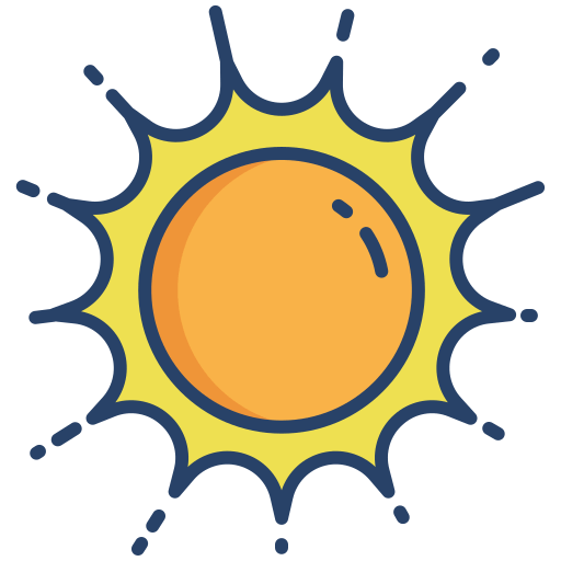 Imagen de Sol
